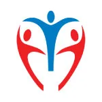 Logo van Lijf AND gezondheid