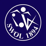 Logo van SWOL1894