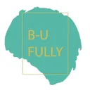 Logo van B-U-Fully