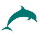 Logo van Liberlei BV