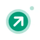 Logo van AGMI Traffic AND Lighting