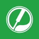 Logo van Ponderosa BV