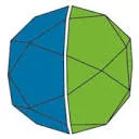 Logo van Honest Coaching