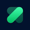 Logo van Coinranking