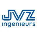 Logo van JVZ Ingenieurs
