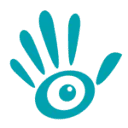 Logo van PS-tech