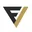 Logo van Fit Studio Veerkracht