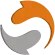 Logo van Swartwebdesign B.V.