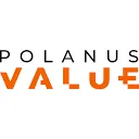 Logo PolanusValue