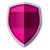 Logo van Sector First Class Cybersecurity