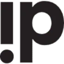 Logo van Hogeschool IPABO