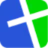 Logo van European Christian Political Party