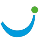 Logo van Tandartspraktijk Jordanlaan