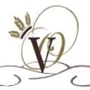 Logo van Bakkerij Dikke Mik