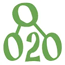 Logo van Buurtgroen020