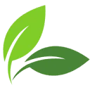 Logo van HiDocu