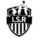 Logo van International Sports Revolution