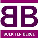 Logo Bulk Ten Berge