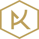 Logo van Kairos Academy