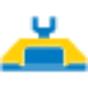 Logo van Vacuworx France