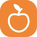 Logo van IMA Netherlands - International Management Assistants