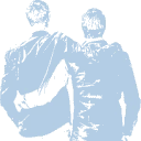 Logo De Gebroeders