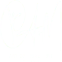 Logo van Art of Movement