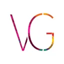 Logo van Very Good Marketing