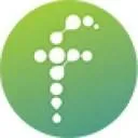 Logo van JUMPh