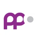 Logo van Opleidingsinstituut PPO