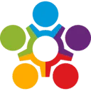 Logo van SmartTeam NL