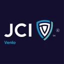 Logo van JCI-Venlo
