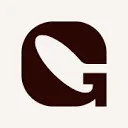 Logo Lightbase