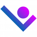 Logo van Loper
