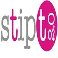 Logo van Stipt2.0
