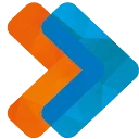 Logo Flinker