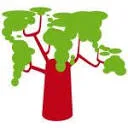 Logo World Tree Fund