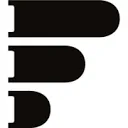 Logo van Uitgeverij De Fontein