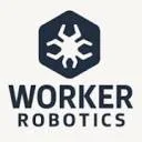 Logo van Worker Robotics