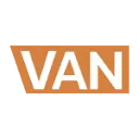 Logo Studio Inveigle