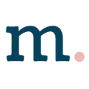 Logo van MENS Coaching AND Advies