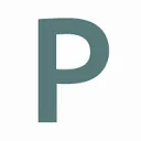 Logo van Peoplewise
