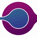 Logo van Stippt