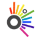 Logo 360 Horeca