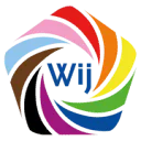 Logo van WijApeldoorn