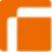 Logo van Consumer Justice Foundation