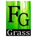 Logo van Fibergrass