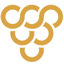 Logo iTRE