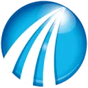 Logo van Hilco Asset Finance