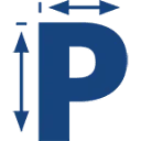 Logo van PREFAB